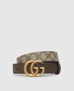 Ремінь Gucci
