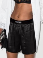 Шорти Tom Ford - Зображення 2