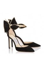 Туфлі Jimmy Choo