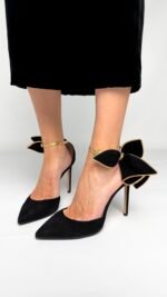 Туфлі Jimmy Choo - Зображення 2