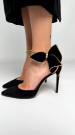 Туфлі Jimmy Choo - Зображення 3