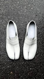 Лофери Maison Margiela - Зображення 3