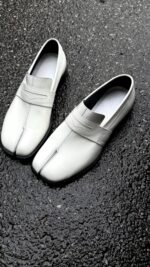 Лофери Maison Margiela - Зображення 4