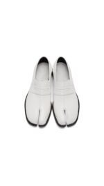 Лофери Maison Margiela