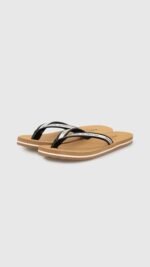 В'єтнамки Brunello Cucinelli