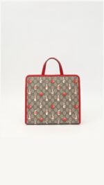 Сумка Gucci