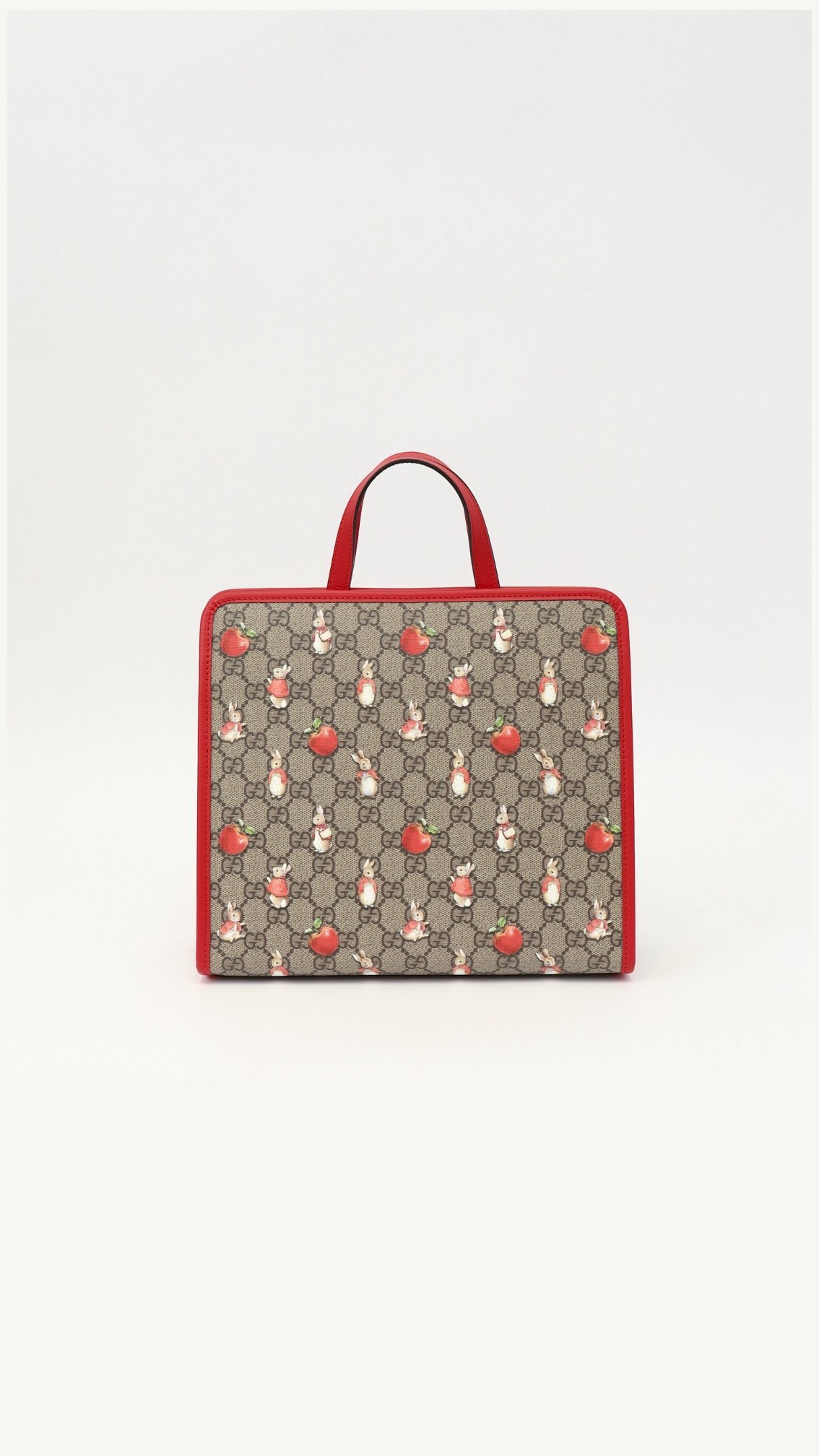 2026/06/1000045901.jpg Сумка Gucci - Зображення 1