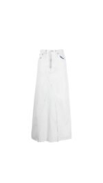 Спідниця Maison Margiela