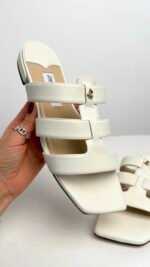 Сланці Jimmy Choo - Зображення 3