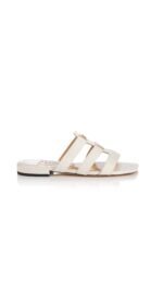 Сланці Jimmy Choo