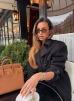 Окуляри Miu Miu - Зображення 5
