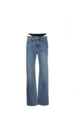 ​Джинси Alexander Wang