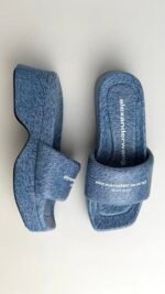 Сабо Alexander Wang - Зображення 3