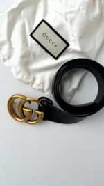 Ремінь Gucci - Зображення 3