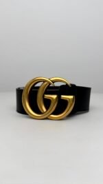 Ремінь Gucci - Зображення 2