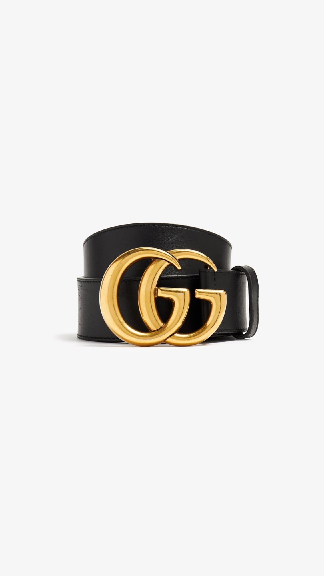 2026/06/1000046176-1.jpg Ремінь Gucci - Зображення 1