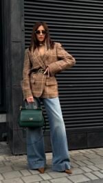 Ремінь Gucci - Зображення 4
