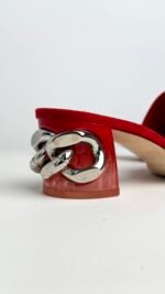 Мюлі Casadei - Зображення 6