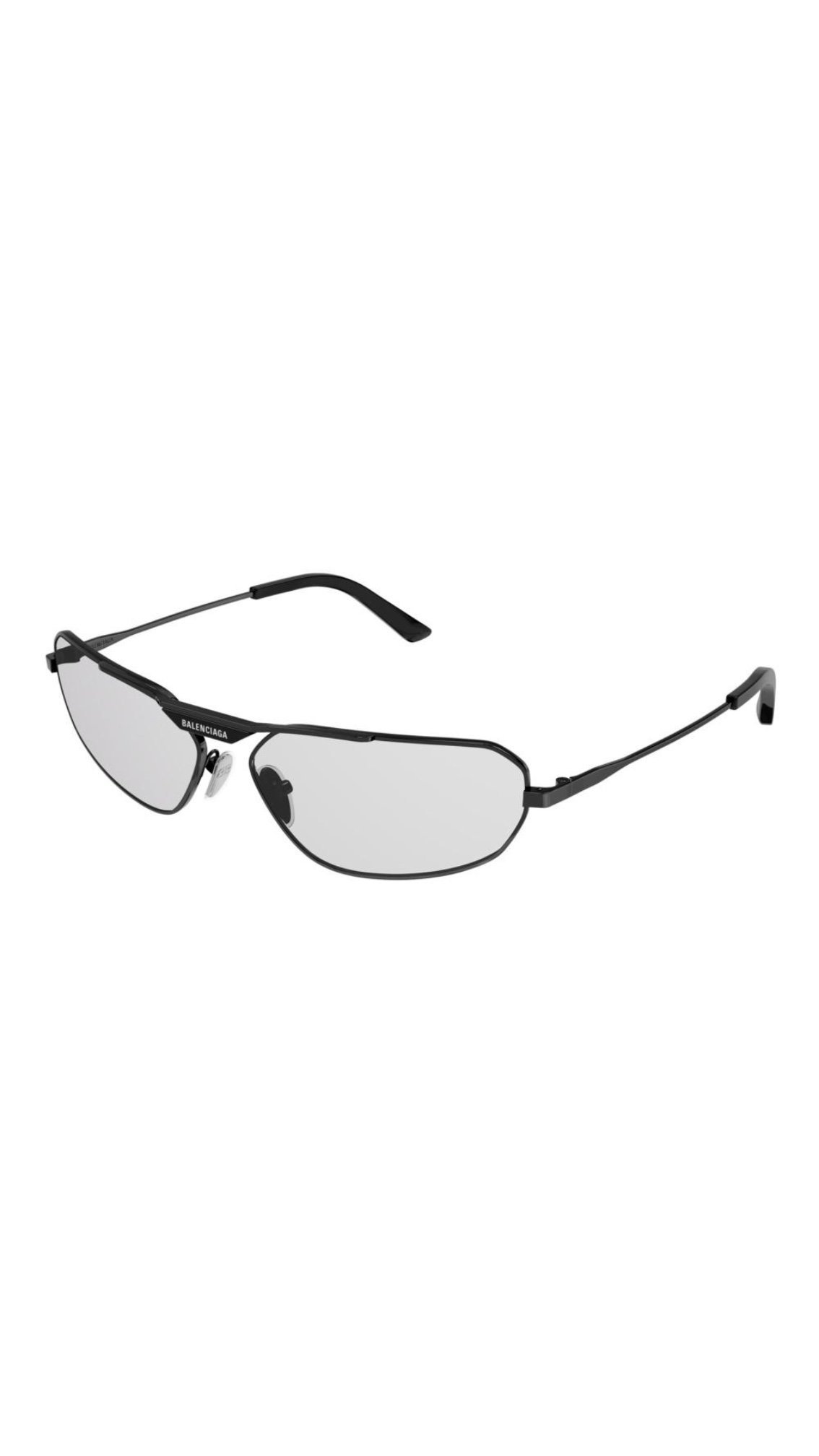 2026/06/1000046227.jpg Окуляри Balenciaga - Зображення 1