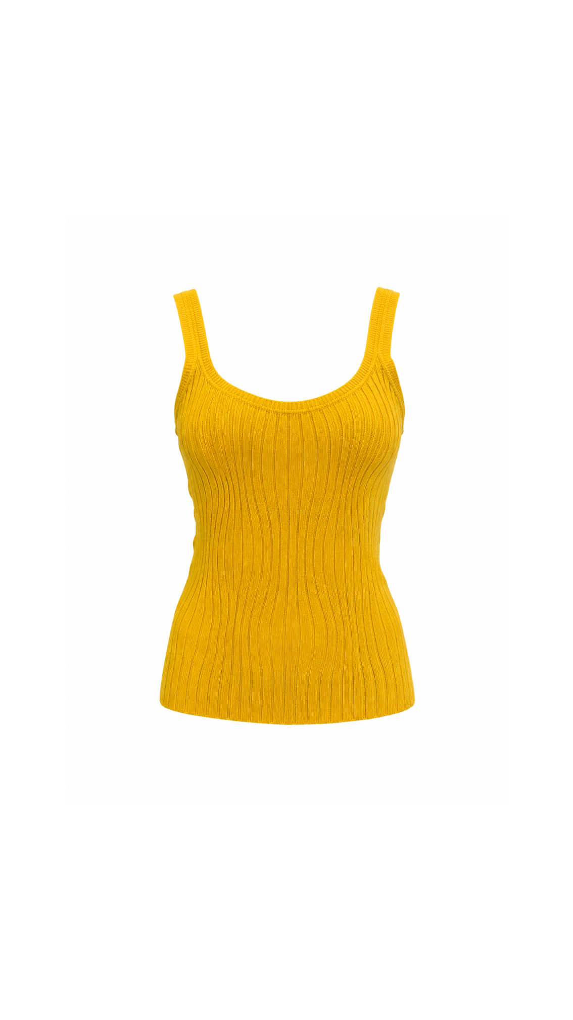 2026/06/1000046233.png Топ Fendi - Зображення 1