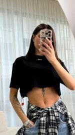 Футболка  Off-White - Зображення 2