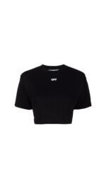 Футболка  Off-White