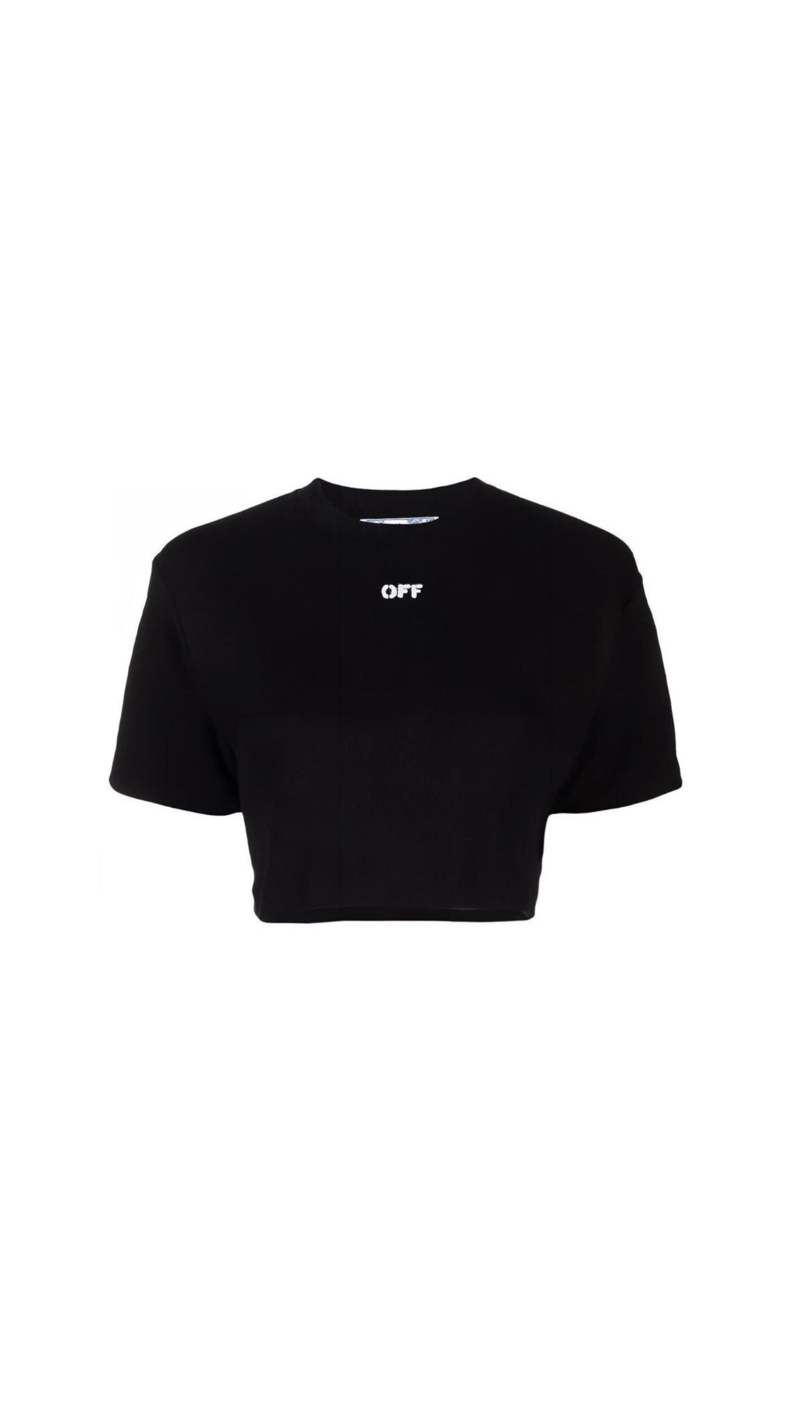 2026/06/1000102864.jpg Футболка Off-White - Зображення 1