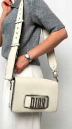 Сумка Christian Dior - Зображення 3