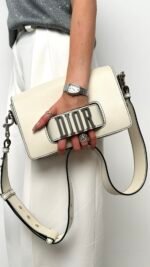 Сумка Christian Dior - Зображення 2
