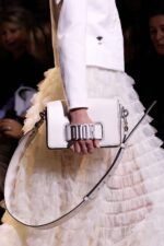 Сумка Christian Dior - Зображення 7