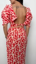 Костюм Miu Miu - Зображення 4