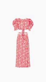 Костюм Miu Miu
