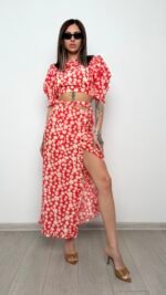 Костюм Miu Miu - Зображення 2
