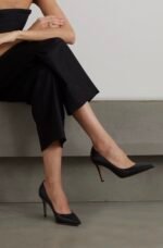 Туфлі Gianvito Rossi - Зображення 4