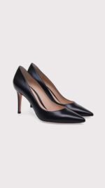 Туфлі Gianvito Rossi