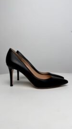 Туфлі Gianvito Rossi - Зображення 2