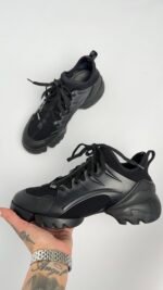 Кросівки Christian Dior - Зображення 2