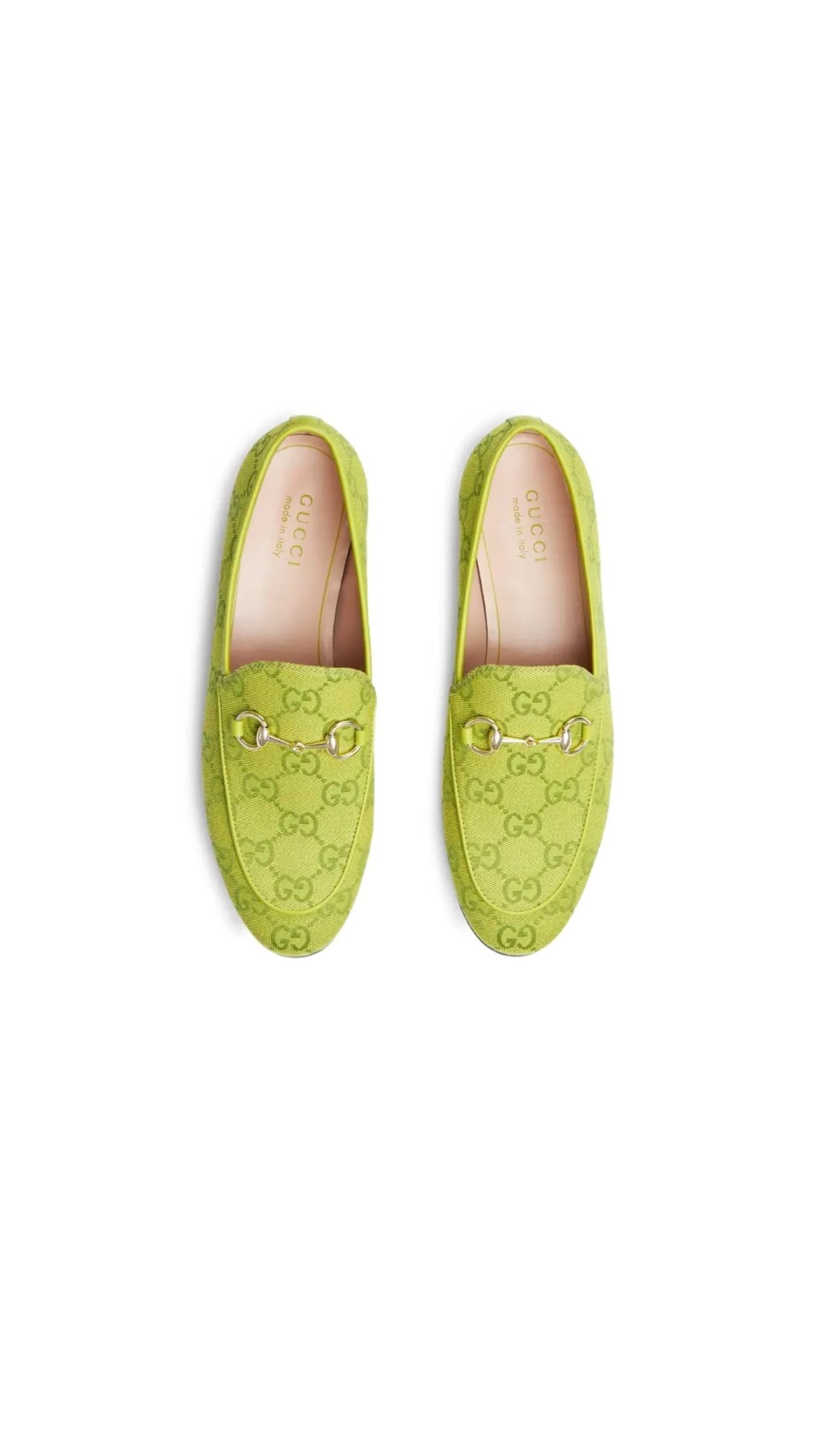 2026/06/1000103072.jpg Лофери Gucci - Зображення 1