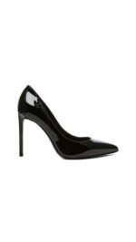 Туфлі Saint Laurent