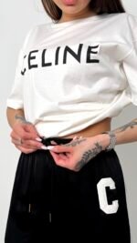 Брюки Celine - Зображення 5