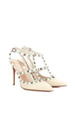 Босоніжки Valentino