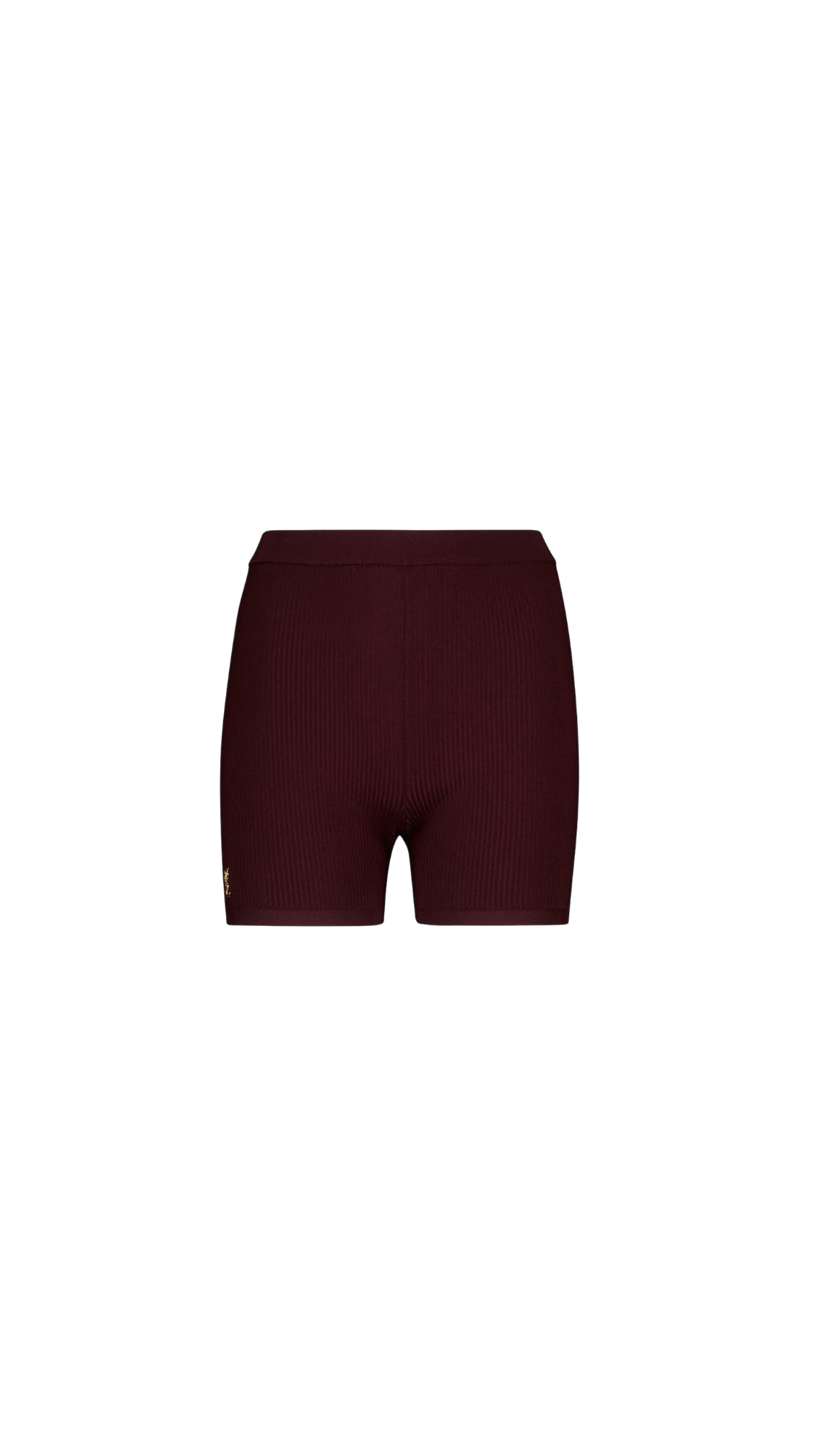 2026/06/1000103215.png Велосипедки Saint Laurent - Зображення 1