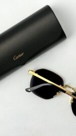 Окуляри Cartier - Зображення 5