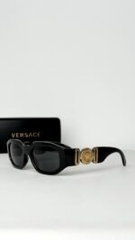 Окуляри Versace - Зображення 2