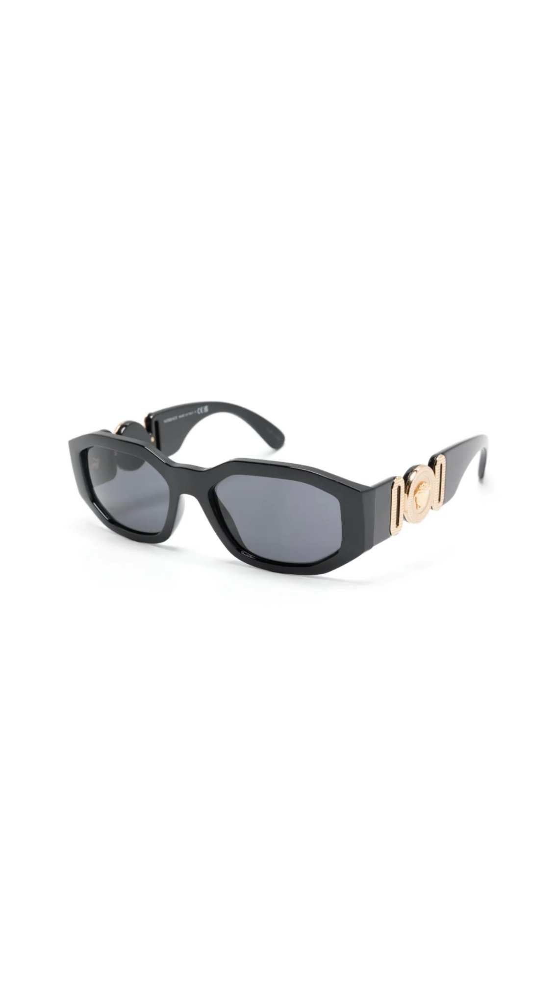 2026/06/1000103261.jpg Окуляри Versace - Зображення 1