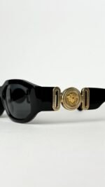 Окуляри Versace - Зображення 3