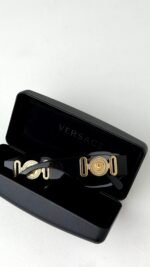 Окуляри Versace - Зображення 4