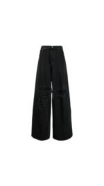 Джинси Vetements