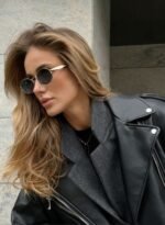 Окуляри Prada - Зображення 4