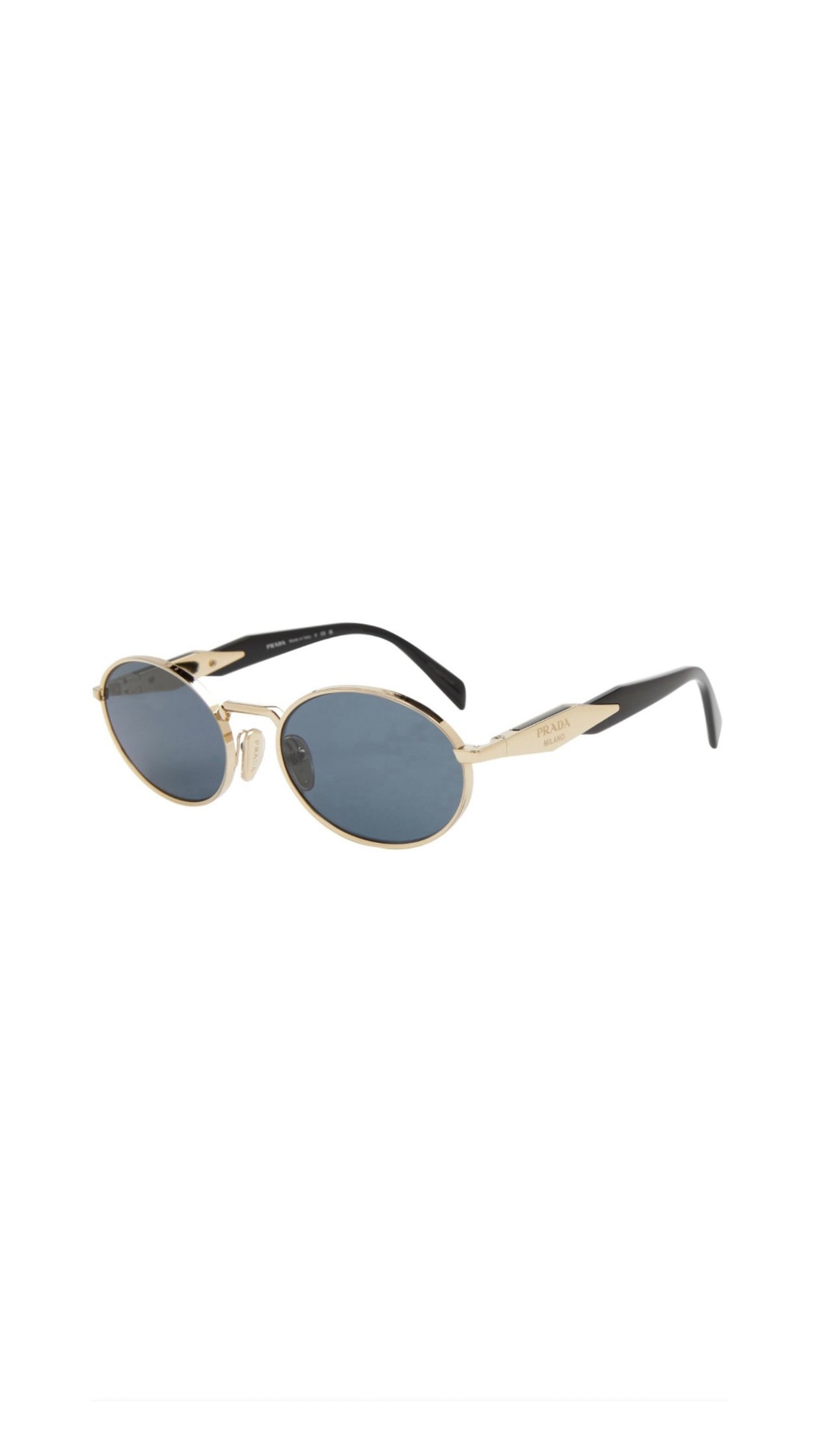 2026/06/1000103298.jpg Окуляри Prada - Зображення 1